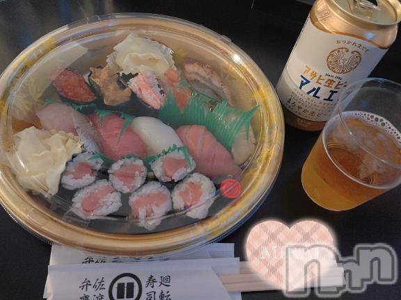 新潟デリヘル人妻不倫処　桃屋　新潟店(ヒトヅマフリンドコロモモヤ)みらい・新人奥様(33)の2026年3月23日写メブログ「🤍」