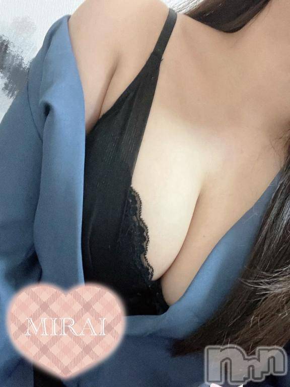 新潟デリヘル人妻不倫処　桃屋　新潟店(ヒトヅマフリンドコロモモヤ)みらい・新人奥様(33)の2026年6月21日写メブログ「らぶい」