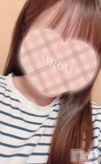 新潟デリヘル人妻不倫処　桃屋　新潟店(ヒトヅマフリンドコロモモヤ) みらい・新人奥様(33)の12月31日写メブログ「お礼」