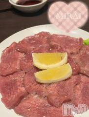 新潟デリヘル人妻不倫処　桃屋　新潟店(ヒトヅマフリンドコロモモヤ) みらい・新人奥様(33)の1月26日写メブログ「お礼」