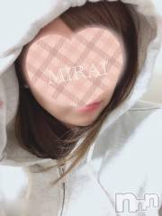 新潟デリヘル人妻不倫処　桃屋　新潟店(ヒトヅマフリンドコロモモヤ) みらい・新人奥様(33)の2月12日写メブログ「お礼」