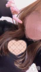 新潟デリヘル人妻不倫処　桃屋　新潟店(ヒトヅマフリンドコロモモヤ) みらい・新人奥様(33)の2月16日写メブログ「お礼」