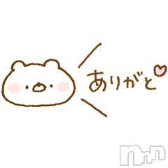 新潟デリヘル人妻不倫処　桃屋　新潟店(ヒトヅマフリンドコロモモヤ) みらい・新人奥様(33)の3月11日写メブログ「あとちょっと」