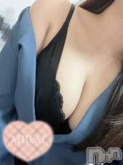 新潟デリヘル人妻不倫処　桃屋　新潟店(ヒトヅマフリンドコロモモヤ) みらい・新人奥様(33)の6月21日写メブログ「らぶい」