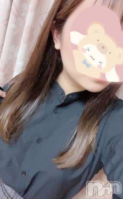 新潟デリヘル 人妻不倫処　桃屋　新潟店(ヒトヅマフリンドコロモモヤ) みらい・新人奥様(33)の12月18日写メブログ「謝罪」