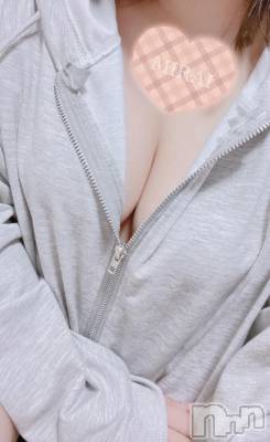 新潟デリヘル 人妻不倫処　桃屋　新潟店(ヒトヅマフリンドコロモモヤ) みらい・新人奥様(33)の12月18日写メブログ「お礼」