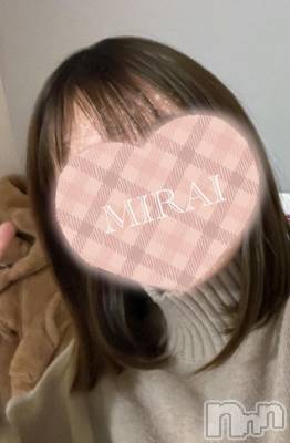 新潟デリヘル 人妻不倫処　桃屋　新潟店(ヒトヅマフリンドコロモモヤ) みらい・新人奥様(33)の12月18日写メブログ「お礼」