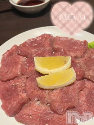 新潟デリヘル 人妻不倫処　桃屋　新潟店(ヒトヅマフリンドコロモモヤ) みらい・新人奥様(33)の1月26日写メブログ「お礼」