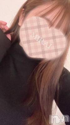 新潟デリヘル 人妻不倫処　桃屋　新潟店(ヒトヅマフリンドコロモモヤ) みらい・新人奥様(33)の2月6日写メブログ「お礼」