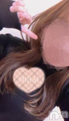 新潟デリヘル 人妻不倫処　桃屋　新潟店(ヒトヅマフリンドコロモモヤ) みらい・新人奥様(33)の2月16日写メブログ「お礼」