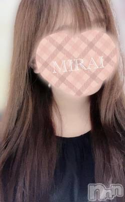 新潟デリヘル 人妻不倫処　桃屋　新潟店(ヒトヅマフリンドコロモモヤ) みらい・甘え上手なキス魔(33)の7月8日写メブログ「びゅんびゅーん」