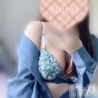 みらい・ベロチュー大好き
