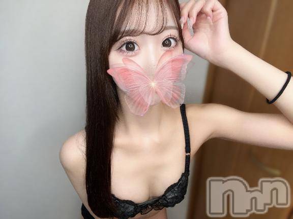 上越デリヘルRICHARD（リシャール）(リシャール) 桜望いろは(23)の12月15日写メブログ「はじめまして🩷」