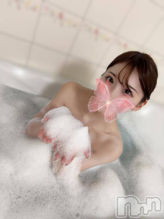 上越デリヘルRICHARD（リシャール）(リシャール) 桜望いろは(23)の12月16日写メブログ「トリセツ💋🤍」