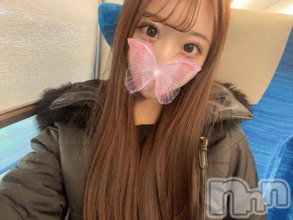 上越デリヘルRICHARD（リシャール）(リシャール) 桜望いろは(23)の12月19日写メブログ「今日から😳💖」