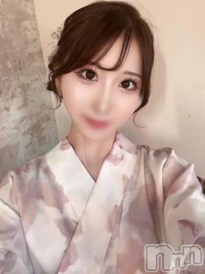 桜望いろは(23) 身長162cm、スリーサイズB85(C).W54.H83。上越デリヘル RICHARD（リシャール）(リシャール)在籍。