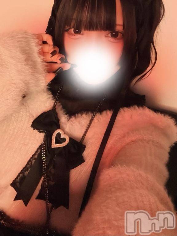 上越デリヘルHONEY(ハニー)ひなみ(♪♪)(18)の2025年12月15日写メブログ「お話上手なお兄さん♡」