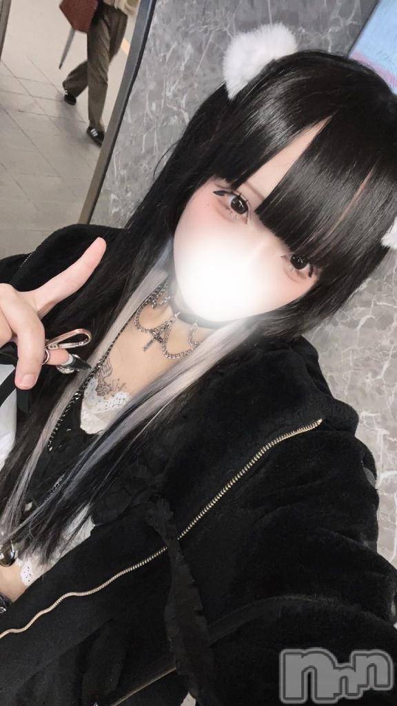 上越デリヘルHONEY(ハニー)ひなみ(♪♪)(18)の2025年12月16日写メブログ「ひなみ条約締結済み🫶」