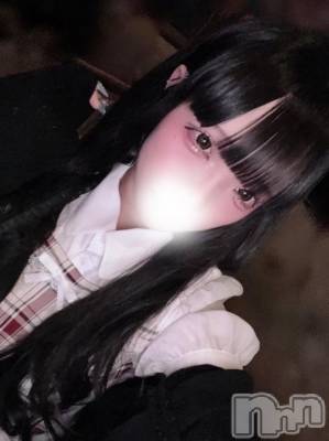 上越デリヘル HONEY(ハニー) ひなみ(♪♪)(18)の12月14日写メブログ「はじめまして♡」