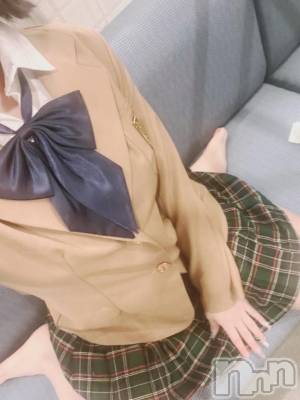 上越デリヘル HONEY(ハニー) ひなみ(♪♪)(18)の12月16日写メブログ「舐め合いっこのお兄さん♡」