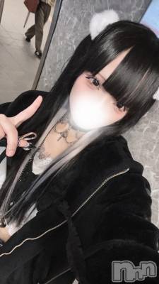 上越デリヘル HONEY(ハニー) ひなみ(♪♪)(18)の12月16日写メブログ「ひなみ条約締結済み🫶」