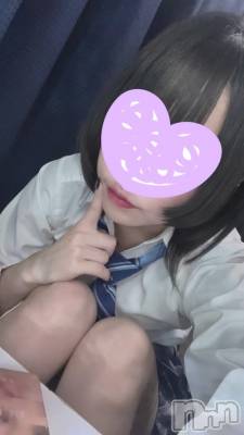 上越デリヘル HONEY(ハニー) ひなみ(♪♪)(18)の12月17日写メブログ「乳〇敏感なお兄さん♡」