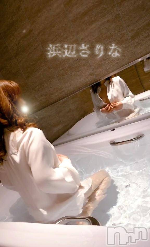 新潟デリヘル五十路マダム新潟店(カサブランカグループ)(イソジマダムニイガタテン) 浜辺さりな(57)の2月26日写メブログ「1時間前に。」