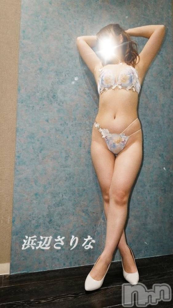 新潟デリヘル五十路マダム新潟店(カサブランカグループ)(イソジマダムニイガタテン) 浜辺さりな(57)の2月27日写メブログ「したい。」