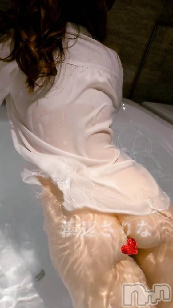 新潟デリヘル五十路マダム新潟店(カサブランカグループ)(イソジマダムニイガタテン) 浜辺さりな(57)の3月4日写メブログ「おくれてる。」