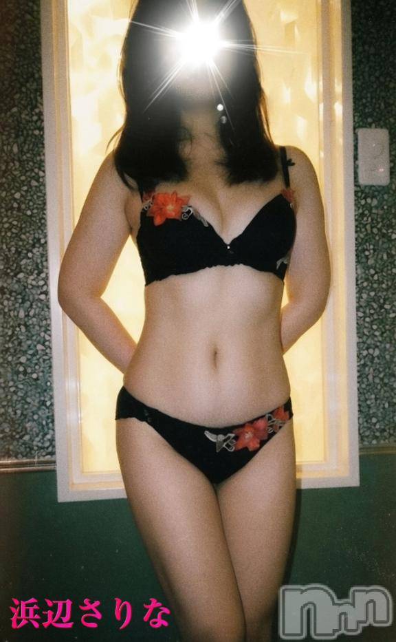 新潟デリヘル五十路マダム新潟店(カサブランカグループ)(イソジマダムニイガタテン) 浜辺さりな(57)の3月4日写メブログ「裸になると大胆。」