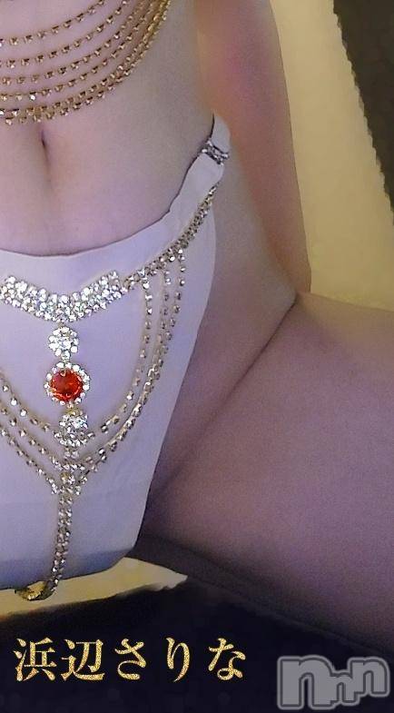 新潟デリヘル五十路マダム新潟店(カサブランカグループ)(イソジマダムニイガタテン) 浜辺さりな(57)の3月7日写メブログ「少しずつ。」