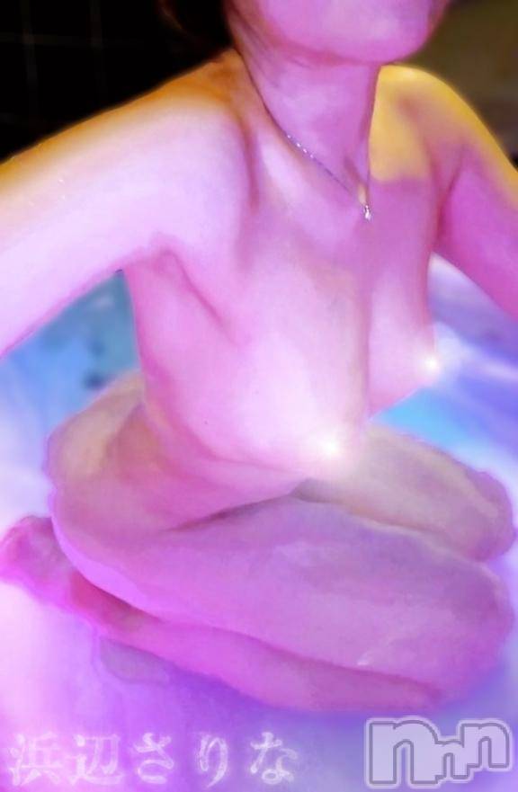 新潟デリヘル五十路マダム新潟店(カサブランカグループ)(イソジマダムニイガタテン) 浜辺さりな(57)の3月26日写メブログ「気持ち良いグッズ。」