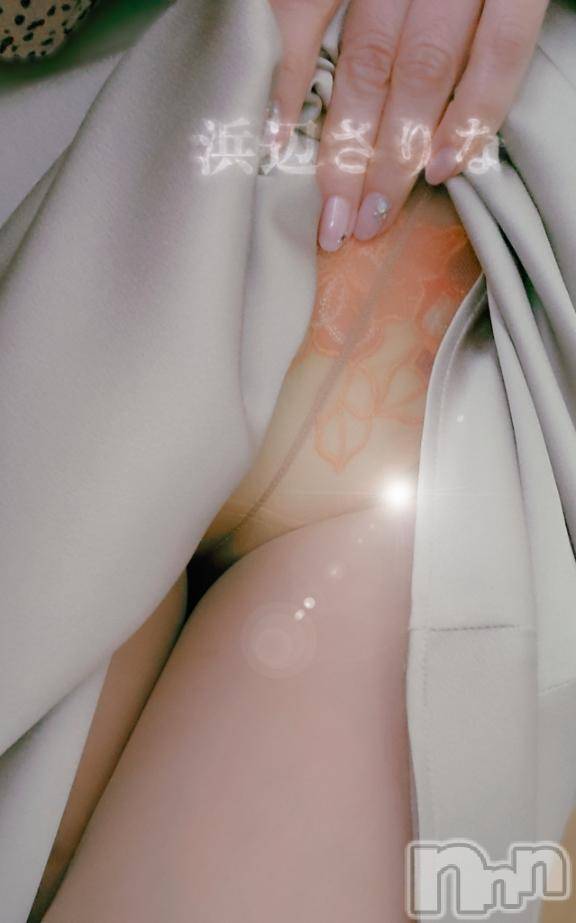 新潟デリヘル五十路マダム新潟店(カサブランカグループ)(イソジマダムニイガタテン) 浜辺さりな(57)の3月28日写メブログ「今日は♡」