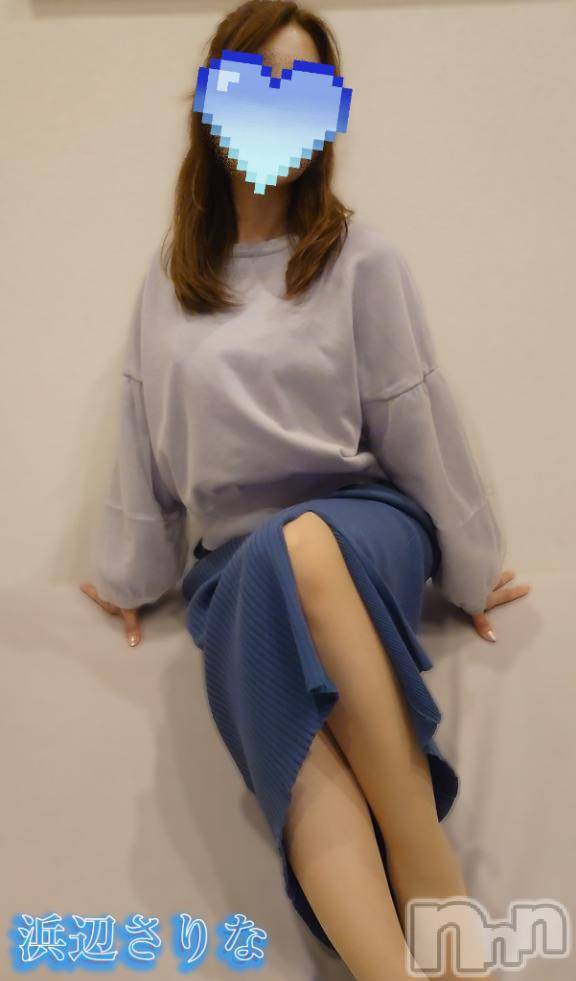 新潟デリヘル五十路マダム新潟店(カサブランカグループ)(イソジマダムニイガタテン) 浜辺さりな(57)の3月29日写メブログ「出勤追加です。」