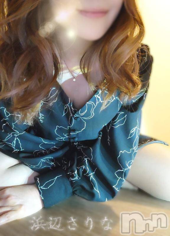 新潟デリヘル五十路マダム新潟店(カサブランカグループ)(イソジマダムニイガタテン) 浜辺さりな(57)の4月8日写メブログ「LuLuLun♡」