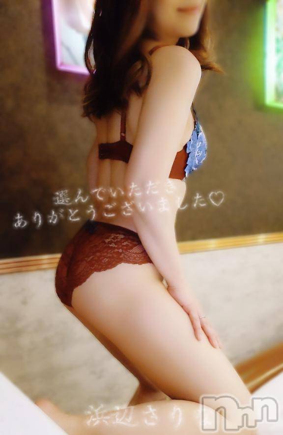 新潟デリヘル五十路マダム新潟店(カサブランカグループ)(イソジマダムニイガタテン) 浜辺さりな(57)の4月25日写メブログ「優しい笑顔♡」