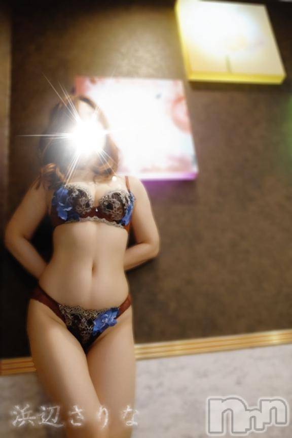 新潟デリヘル五十路マダム新潟店(カサブランカグループ)(イソジマダムニイガタテン) 浜辺さりな(57)の4月27日写メブログ「つながる…♡」