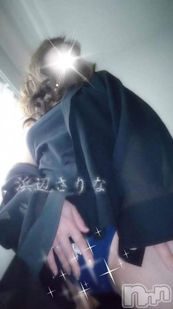 新潟デリヘル五十路マダム新潟店(カサブランカグループ)(イソジマダムニイガタテン) 浜辺さりな(57)の7月1日写メブログ「ごめんなさい…」