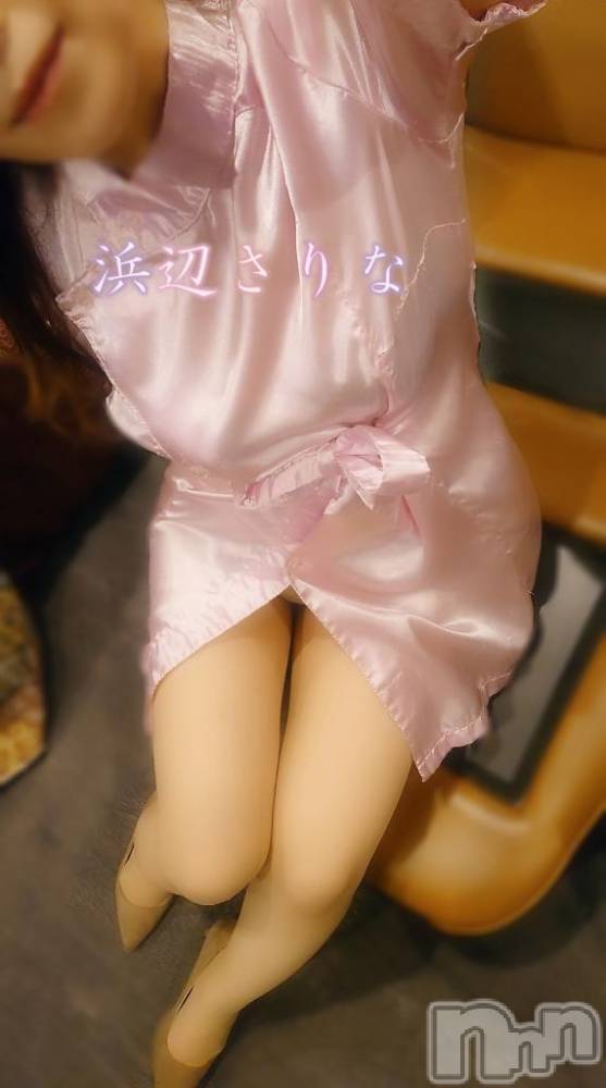 新潟デリヘル五十路マダム新潟店(カサブランカグループ)(イソジマダムニイガタテン) 浜辺さりな(57)の9月4日写メブログ「口コミ♡」