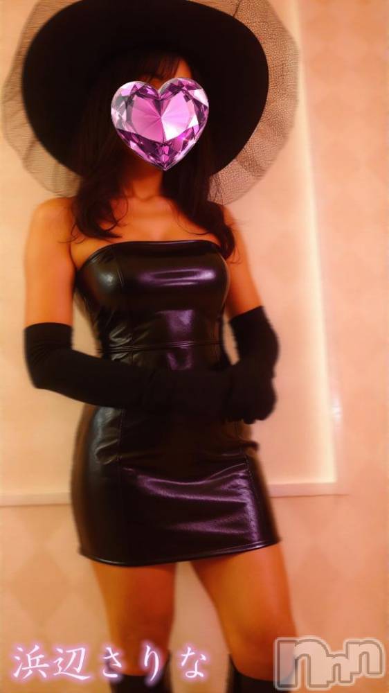 新潟デリヘル五十路マダム新潟店(カサブランカグループ)(イソジマダムニイガタテン) 浜辺さりな(57)の10月1日写メブログ「パレード🎃」