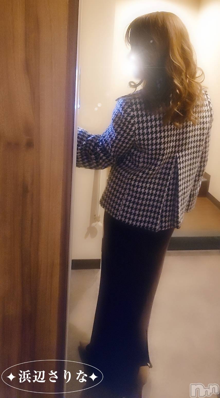 新潟デリヘル五十路マダム新潟店(カサブランカグループ)(イソジマダムニイガタテン)浜辺さりな(57)の2026年2月17日写メブログ「素敵。」
