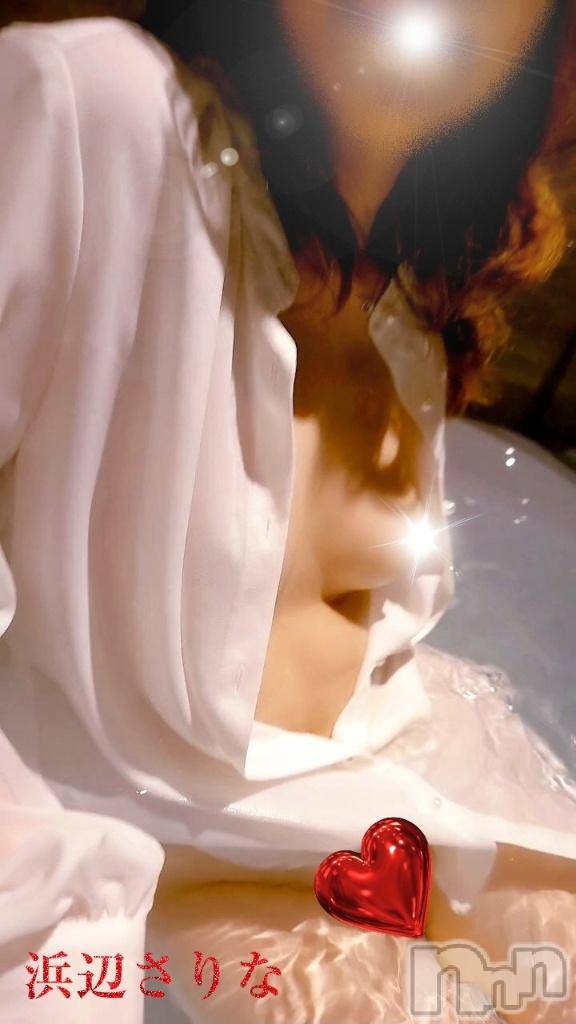 新潟デリヘル五十路マダム新潟店(カサブランカグループ)(イソジマダムニイガタテン)浜辺さりな(57)の2026年2月25日写メブログ「爆弾●～*」