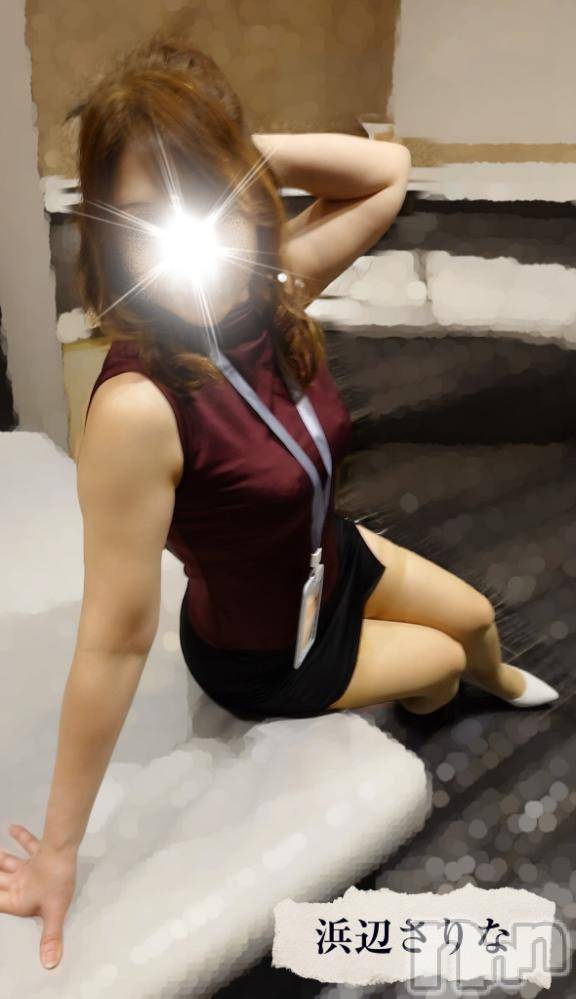 新潟デリヘル五十路マダム新潟店(カサブランカグループ)(イソジマダムニイガタテン)浜辺さりな(57)の2026年2月28日写メブログ「空き状況。」