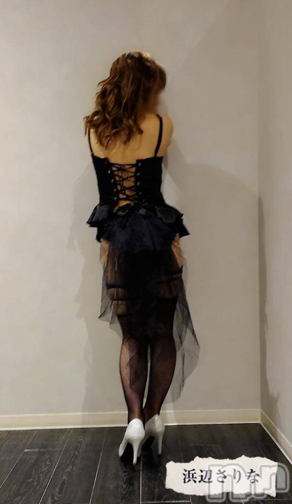 新潟デリヘル五十路マダム新潟店(カサブランカグループ)(イソジマダムニイガタテン)浜辺さりな(57)の2026年3月2日写メブログ「しちゃったのょ。」