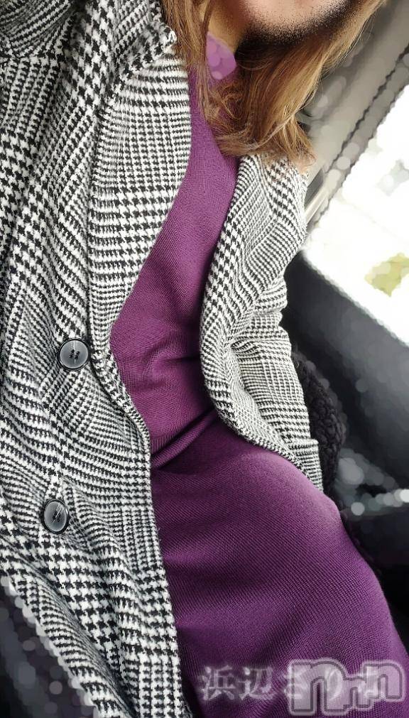 新潟デリヘル五十路マダム新潟店(カサブランカグループ)(イソジマダムニイガタテン)浜辺さりな(57)の2026年3月10日写メブログ「TPO。」