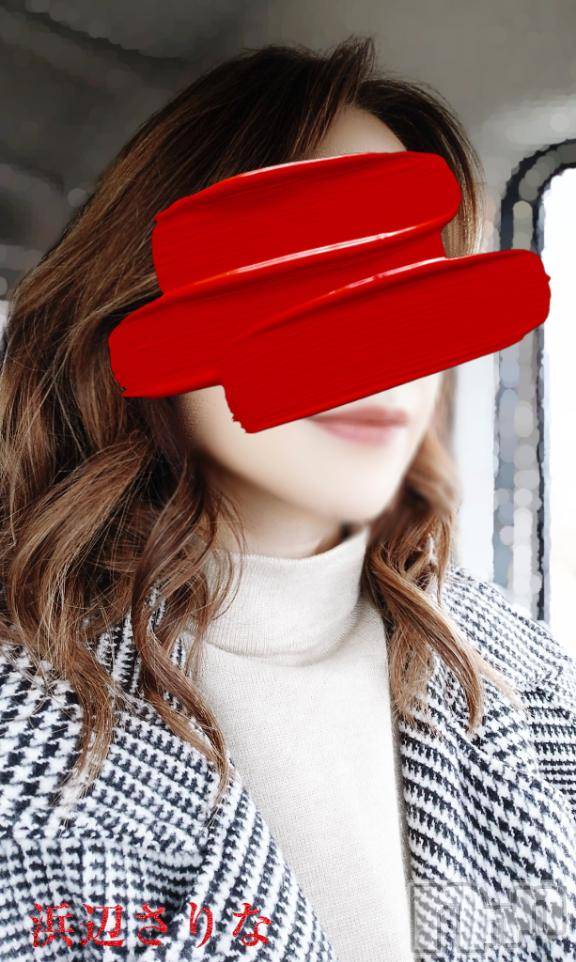 新潟デリヘル五十路マダム新潟店(カサブランカグループ)(イソジマダムニイガタテン)浜辺さりな(57)の2026年3月11日写メブログ「明日。」