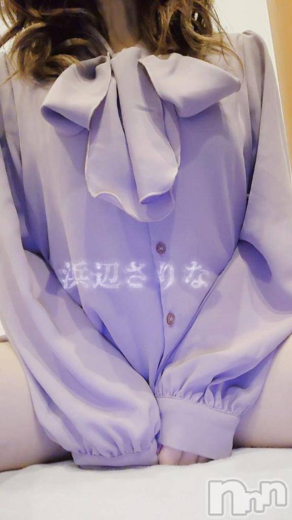 新潟デリヘル五十路マダム新潟店(カサブランカグループ)(イソジマダムニイガタテン)浜辺さりな(57)の2026年3月13日写メブログ「握ったまま。」