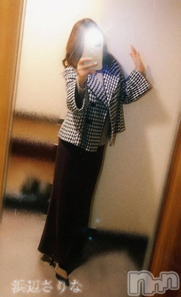 新潟デリヘル五十路マダム新潟店(カサブランカグループ)(イソジマダムニイガタテン)浜辺さりな(57)の2026年3月14日写メブログ「するよ。」