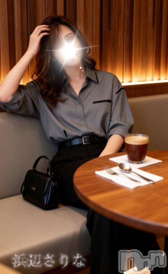 新潟デリヘル五十路マダム新潟店(カサブランカグループ)(イソジマダムニイガタテン)浜辺さりな(57)の2026年3月15日写メブログ「上手くいかない。」