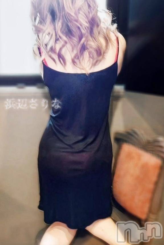 新潟デリヘル五十路マダム新潟店(カサブランカグループ)(イソジマダムニイガタテン)浜辺さりな(57)の2026年3月18日写メブログ「残念。」